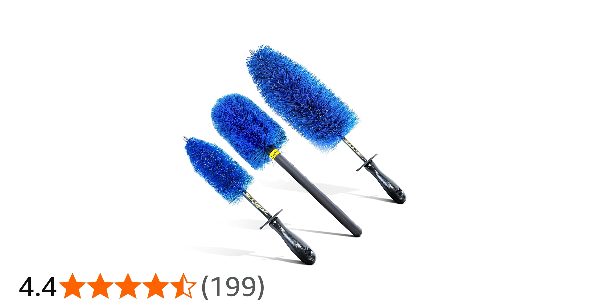 Amazon.co.jp: 【正規代理店品/説明書付き】EZ Detail ディテール