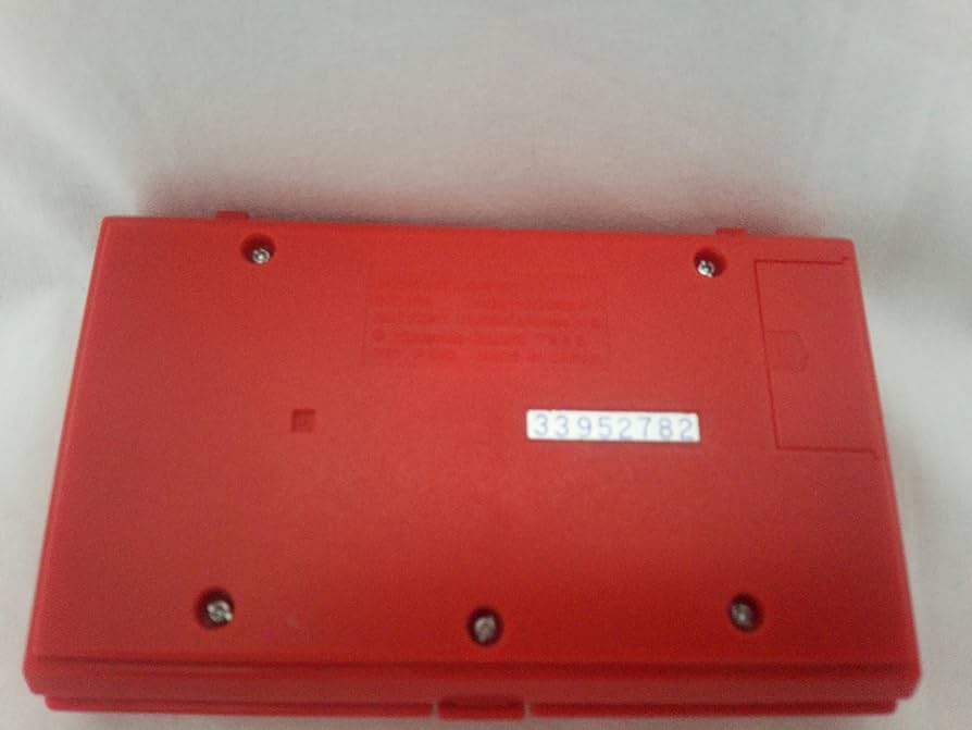 81sEvmgx2BL._AC_UF894,