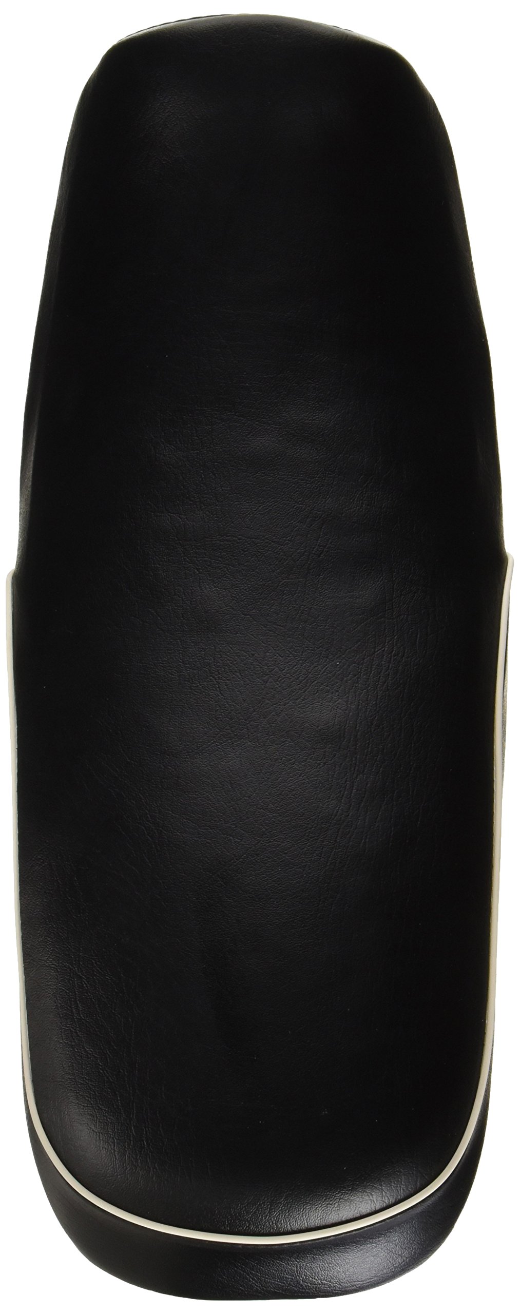 Amazon | バイクパーツセンター(Bike Parts Center) フラット&ロー