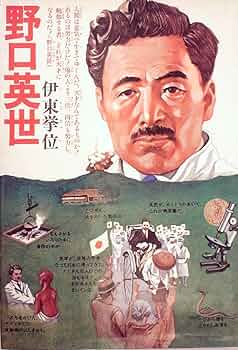 81sfCoU5oRL._AC_UF350,