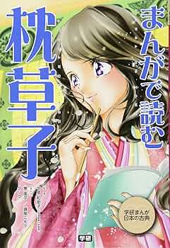 81sidgv63dL._AC_UF350,