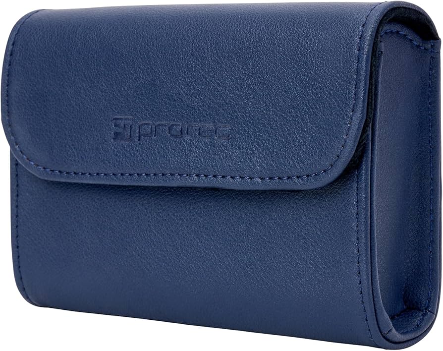 ぱ*)様 JUPITER トランペット 特別改造品 ケース ・マウスピース・バル