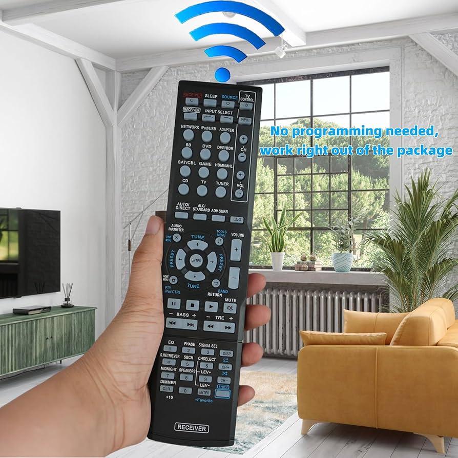 81ssFtB94NL._AC_UF894,