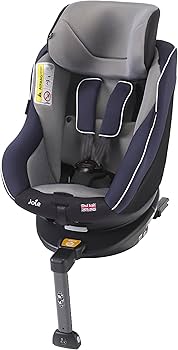 Amazon | ジョイー Joie チャイルドシート Arc360°(アーク360