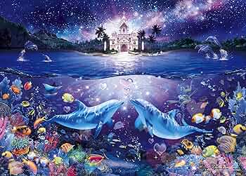 91466+oVzXL._AC_UF350,