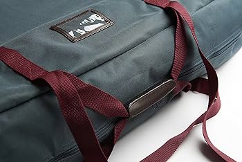 Amazon.co.jp: ドッカトット グランド トラベルバッグ DockATot Grand