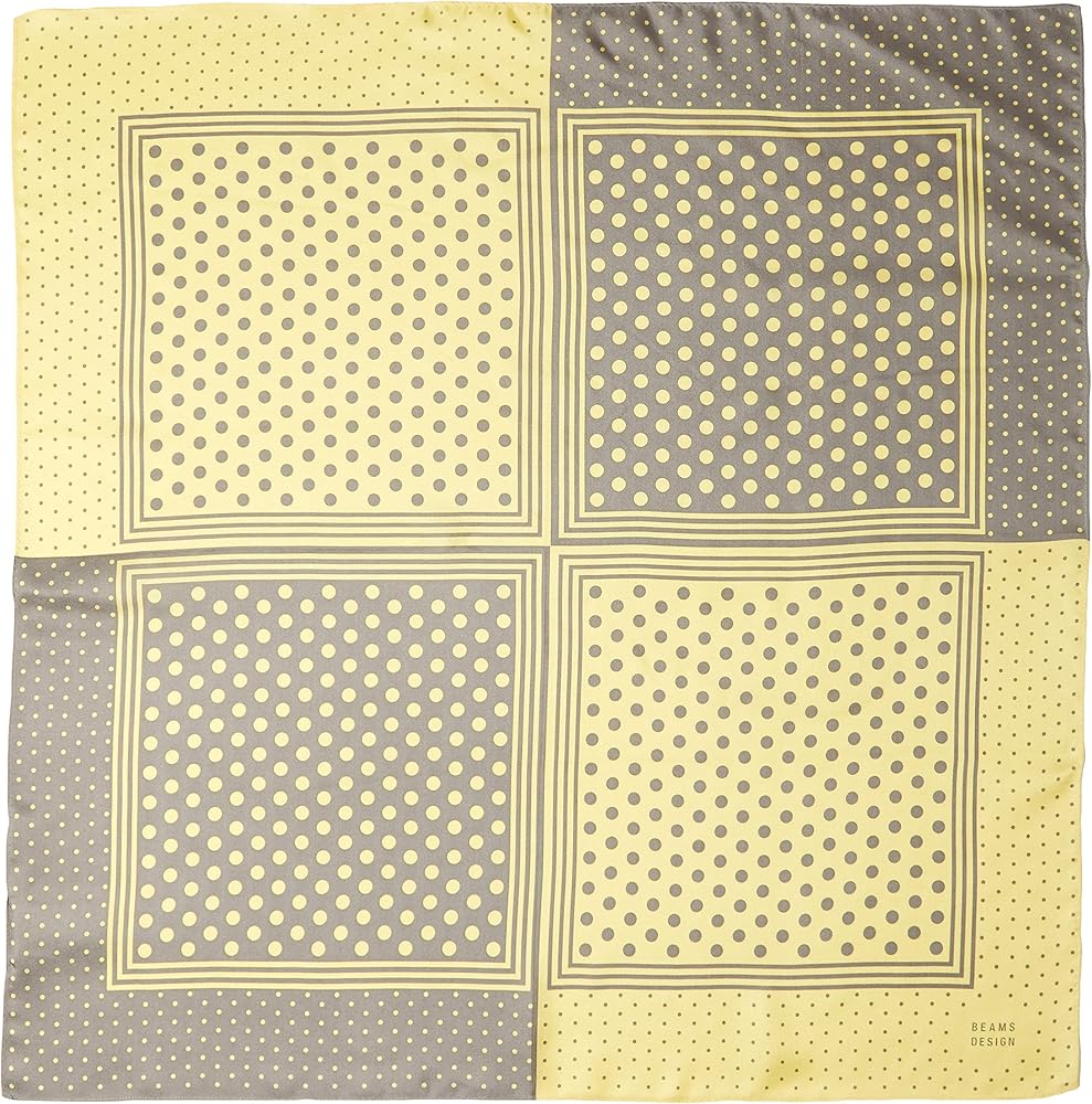 Amazon | シルクスカーフ 50606507 | スカーフ 通販