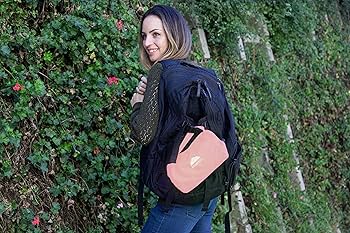 Amazon｜BlueHills 超コンパクト トラベルブランケット 2枚パック L