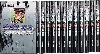 914w5fPtReL._AC_UF350,