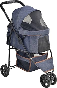 Amazon | GEX ジェックス わんわんカート スマートハンディ Safty