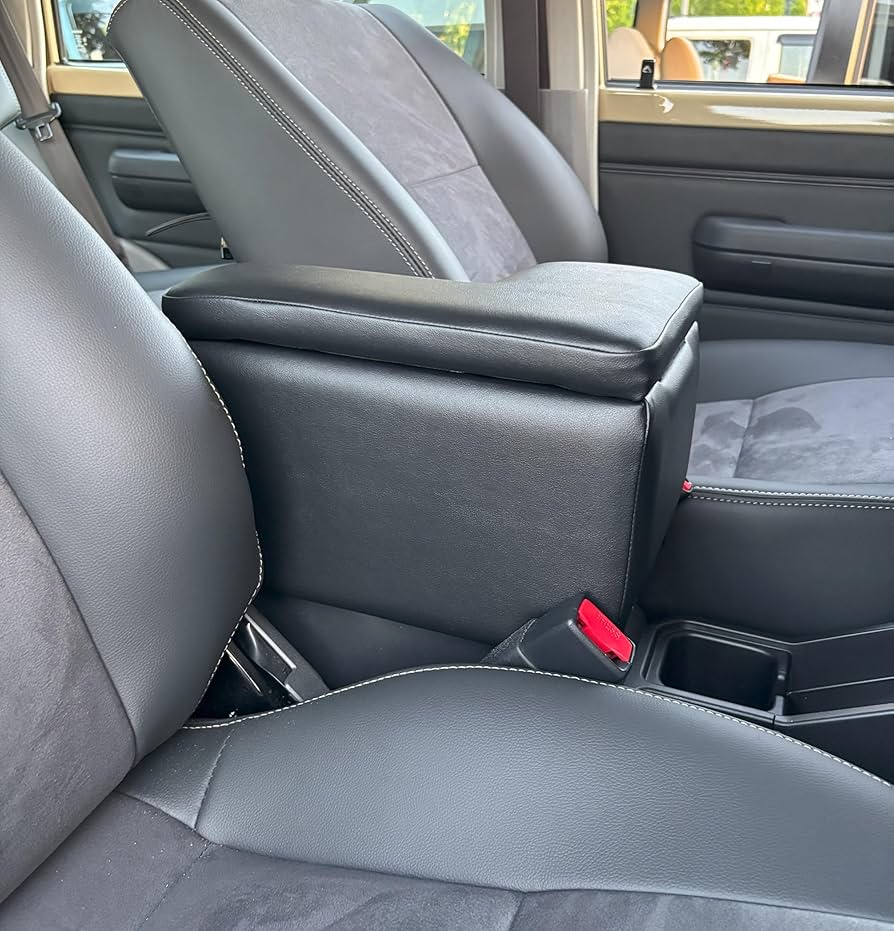 Amazon | TME ランクル70 全年式対応 70系プラド アームレスト