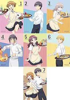 918WFxKpJYS._AC_UF350,