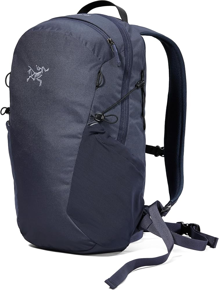 Amazon.co.jp: [アークテリクス] Mantis 16 Backpack マンティス 16
