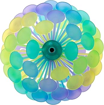 919MCat9mDL._AC_UF350,