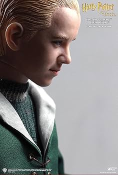 Amazon | スターエース トイズ マイ フェイバリット ムービー シリーズ