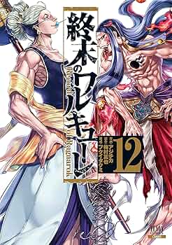 919mbrw4dEL._AC_UF350,