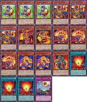 91-xAgLbdrL._AC_UF350,