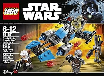 911mZrJWpzL._AC_UF350,