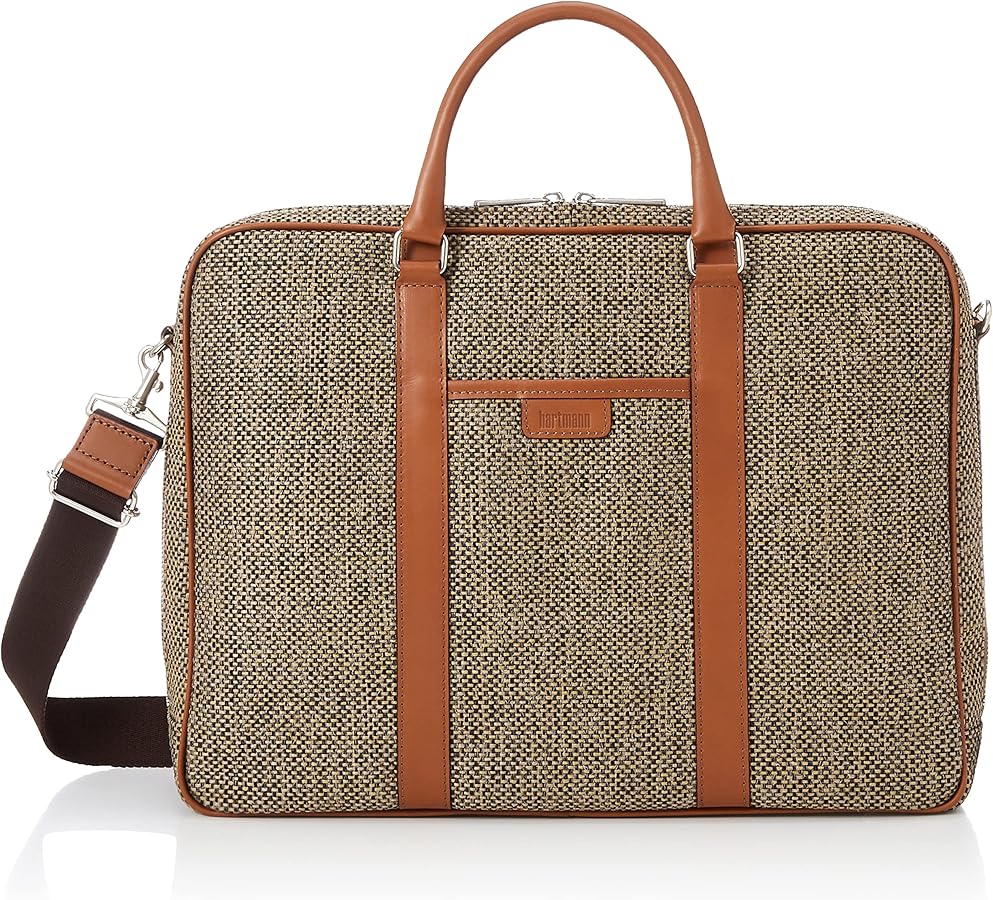 Amazon.co.jp: [HARTMANN H] ツイードクラシック シングル ブリーフ