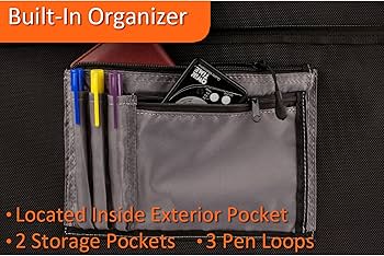 Amazon | プロテック PROTEC ソプラノサックス用セミハードケース