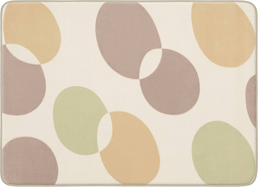 Amazon | パナソニック ホットカーペット 着せかえカバー付きセット