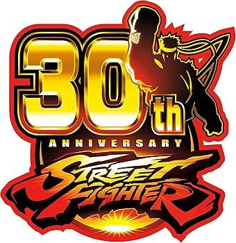 Amazon.co.jp: ストリートファイター 30th アニバーサリーコレクション