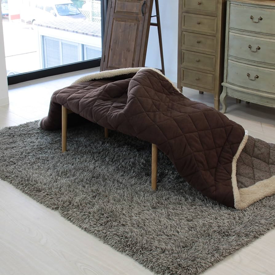 913O4zUIXWL._AC_UF894,