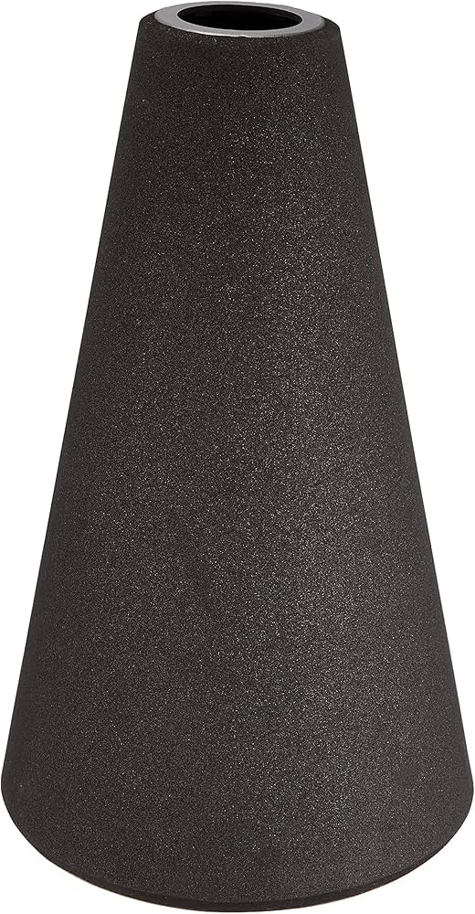 Amazon | ユポン ミュート リトルサイレンサー チューバ用