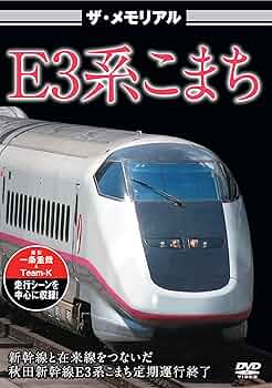 91u20I3A7tL._AC_UF350,