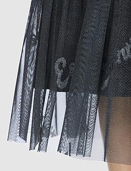 Amazon.co.jp: [ダブルスタンダードクロージング] 【ESSENTIAL