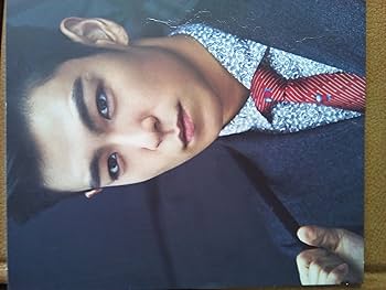 Amazon.co.jp: 1st PICTORIAL RECORDS [FROM TOP] (初回生産限定盤