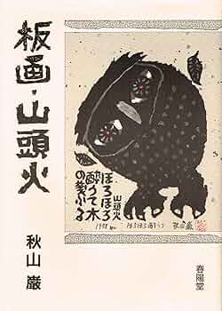 91w7eqnk6cL._AC_UF350,