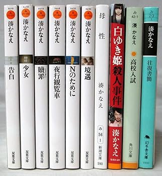 91wXnOYj4bL._AC_UF350,