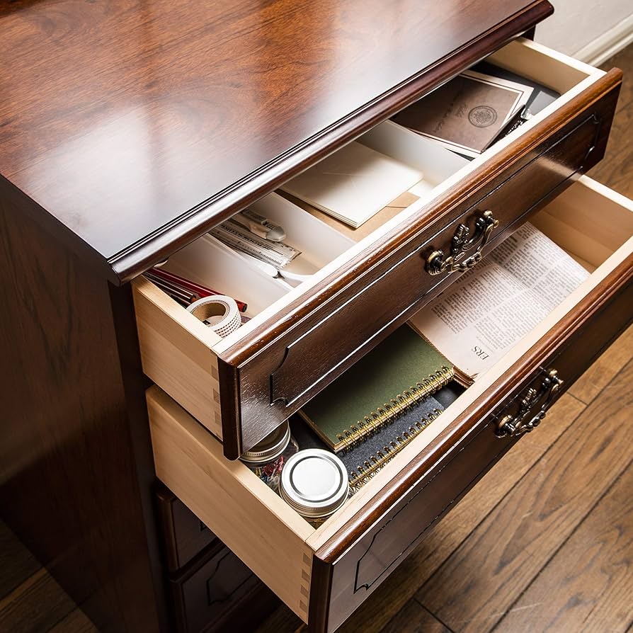 91wmyg5JsrL._AC_UF894,