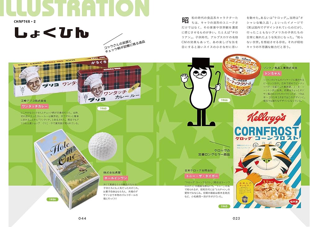 Amazon.co.jp: 昭和のレトロパッケージ : 初見 健一: Japanese Books