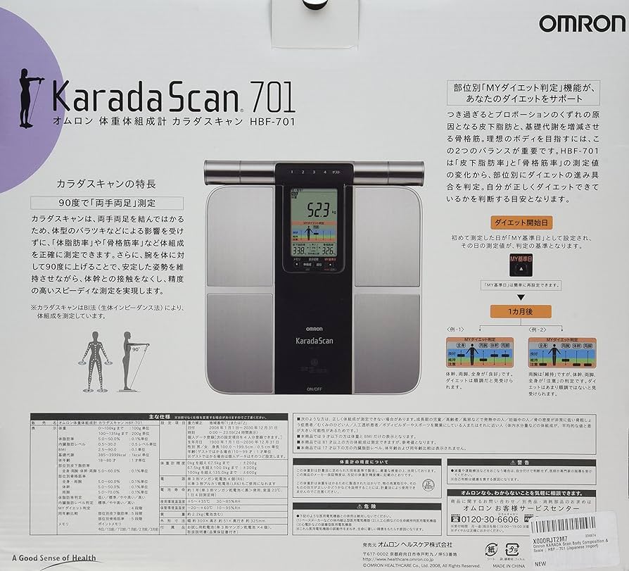 91zNHDnTXBL._AC_UF894,