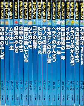 91AOhvjWxiL._AC_UF350,