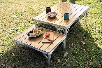 Amazon.co.jp: NEUTRAL OUTDOOR(ニュートラルアウトドア) 天然竹使用の