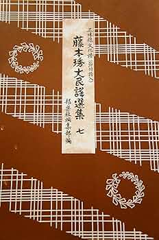 91BWCP9lxxL._AC_UF350,