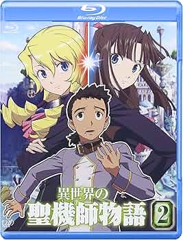 91BzqYCL-9L._AC_UF350,