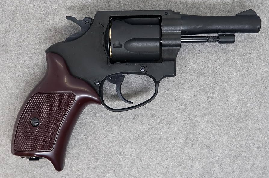 91CjN29HRsL._AC_UF894,