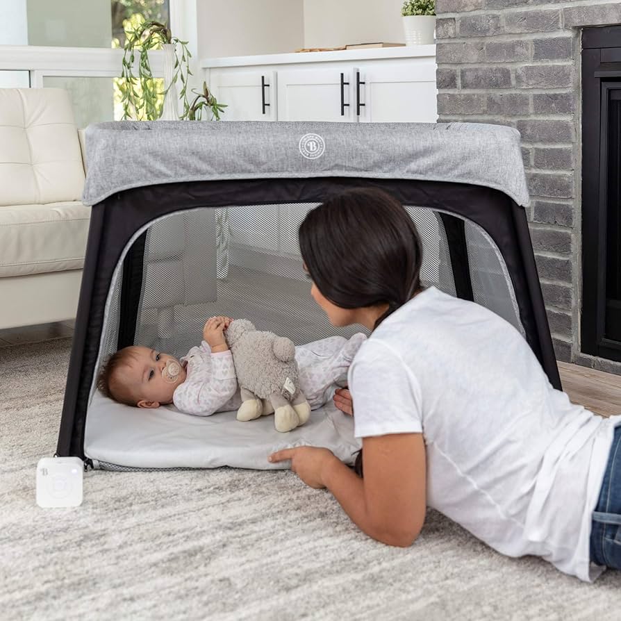 91D9uKoUpbL._AC_UF894,