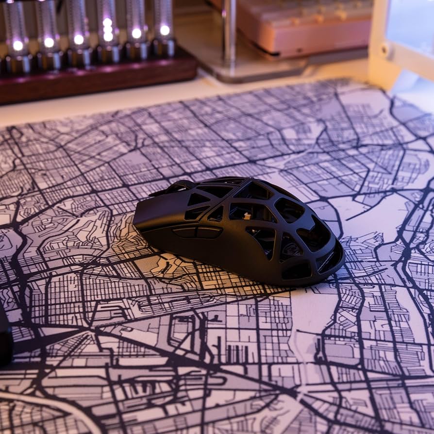 91EbAmpxvhL._AC_UF894,