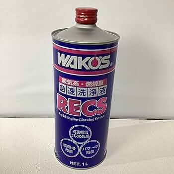 91GQWmh5pCL._AC_UF350,