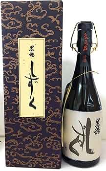 91GR93bFytL._AC_UF350,