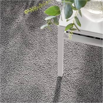 91GiTnOlEdL._AC_UF350,