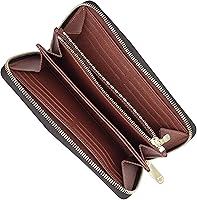 Amazon | [ルイヴィトン] 財布 42616 LOUIS VUITTON 長財布 モノグラム