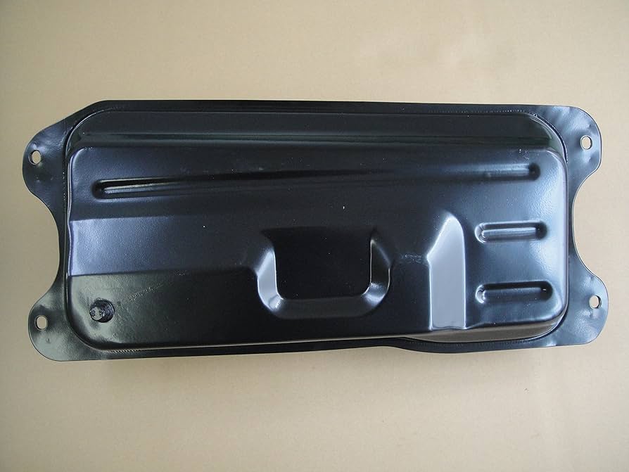 Amazon | トウカ (go go bike) ガソリン タンク フュージョンMF02