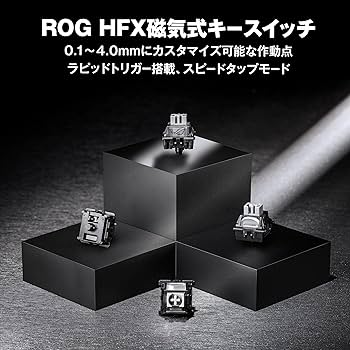 91I1cmlJvrL._AC_UF350,