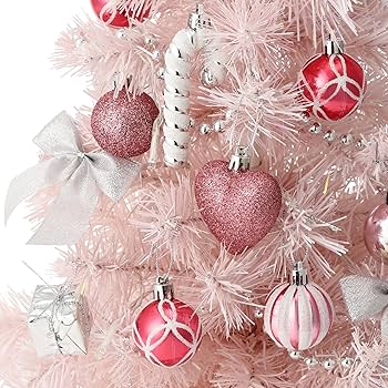 Amazon.co.jp: Francfranc フランフラン クリスマスツリー スターター